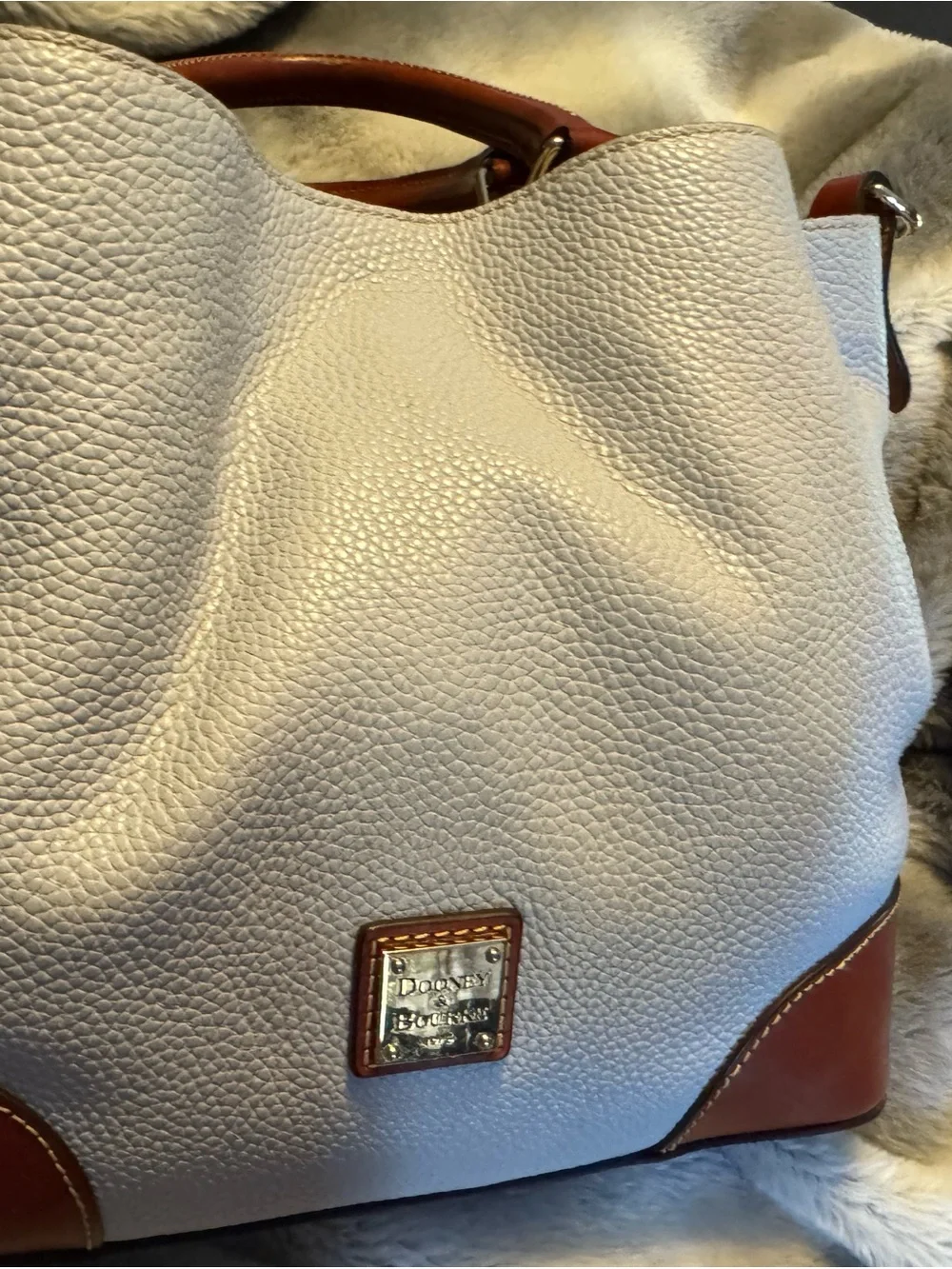 Dooney & Bourke dooney bourke